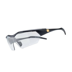 《720armour》運動太陽眼鏡 Hitman-變色款 T948B3-46-F/F76 PX 消光黑