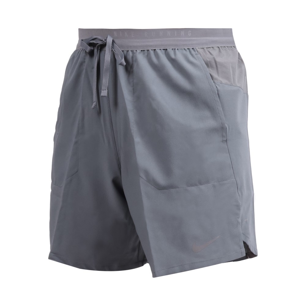NIKE 男運動短褲(休閒 三分褲 訓練 運動 Dri-FIT「IF2051-084」≡排汗專家≡