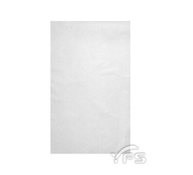 OPP霧膜包裝紙18*30cm(20μ)(玻璃紙/漢堡紙/三明治袋/蛋糕紙)【裕發興包裝】DF069