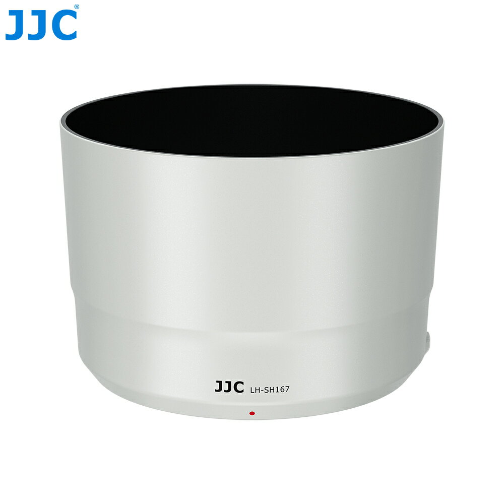EC數位 JJC LH-SH167 鏡頭遮光罩 適 Sony FE 70-200mm F2.8 GM OSS II 旋入式遮光罩