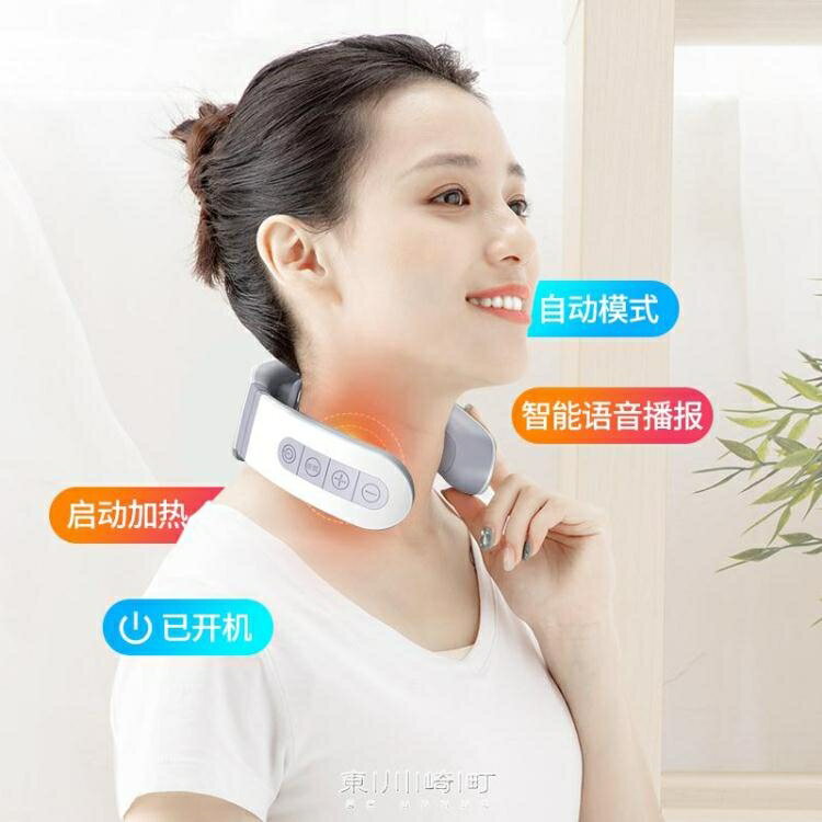 生日禮物男送男友朋友高檔孝順實用特別的父親節送爸爸七夕情人節 免運 開發票 3