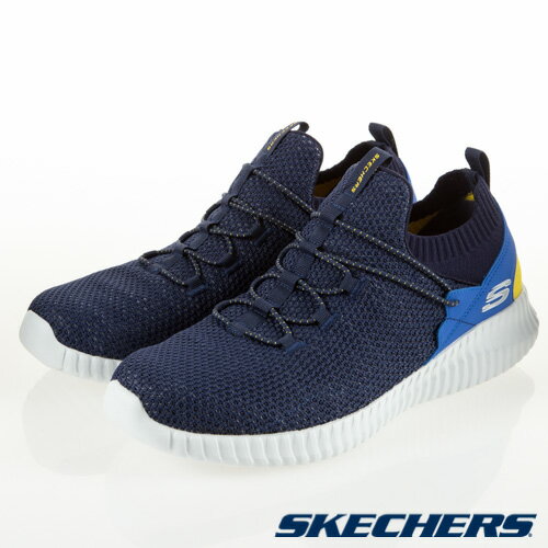 skechers elite flex