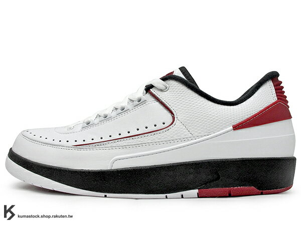 air jordan 2 retro low chicago