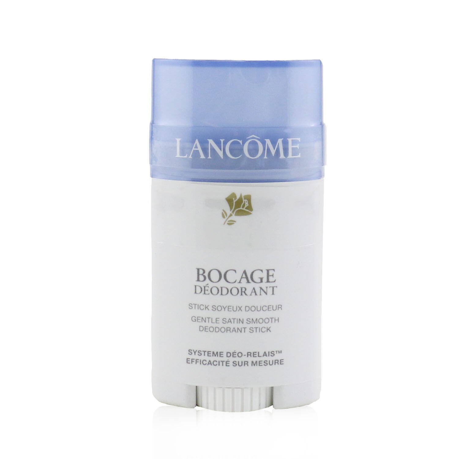 蘭蔻 Lancome - 止汗膏Bocage Deodorant Stick
