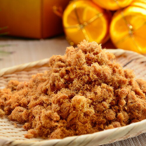 【快車肉乾】A22 招牌豬肉鬆 - 超值分享包 (160g/包)★7-11取貨299元免運 1