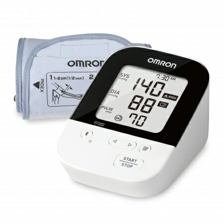 OMRON歐姆龍電子血壓計HEM-7157T(藍牙智慧)(提供OMRON血壓計免費校正服務)HEM7157T