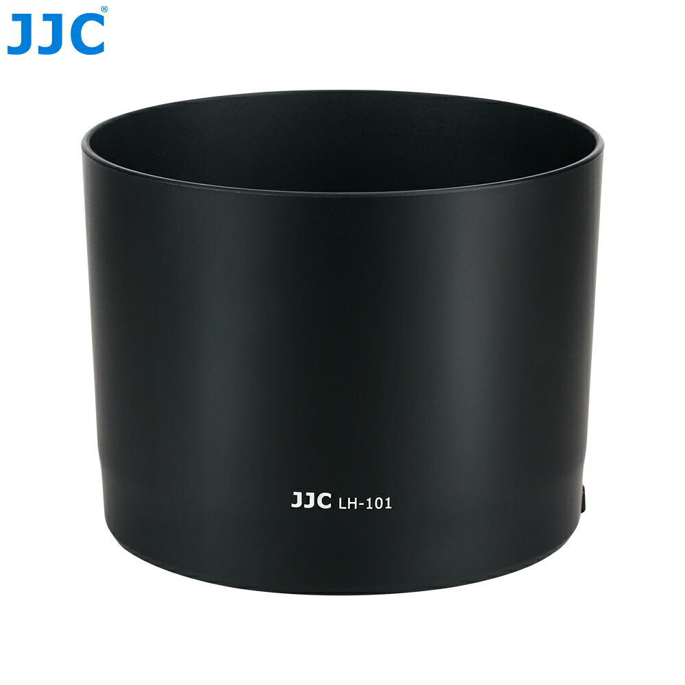 EC數位 JJC LH-101 鏡頭遮光罩 ET-101 適 Canon RF 800mm F11 / RF 200-800mm F6.3-9