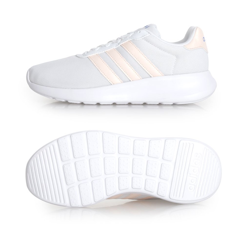 Adidas lite shop racer sneaker