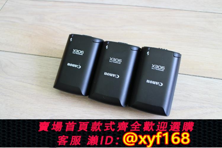 {可打統編 保固一年}二手佳能90EX機頂閃光燈 佳能單反 微單M 閃光燈,5D3閃光燈帶引閃