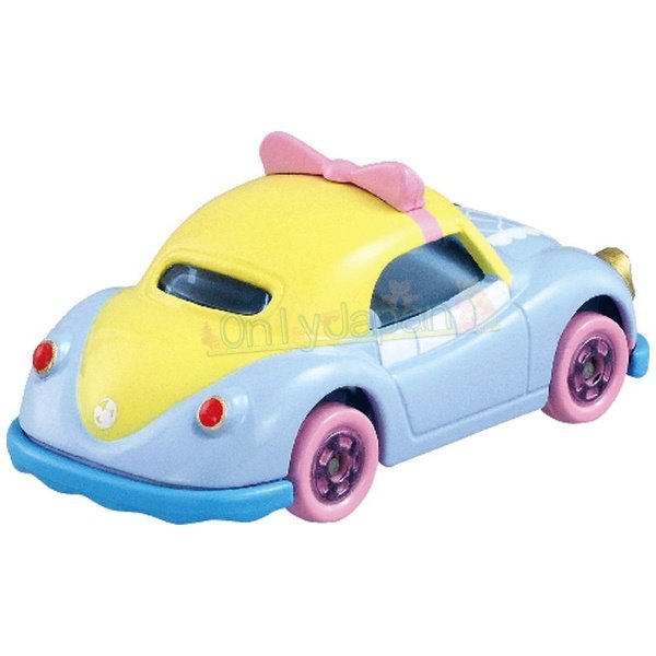 Tomy特仕車 Toys4牧羊女小汽車玩具總動員toys 牧羊女迪士尼tomica Takara 模型小車真愛日本 台灣樂天市場 Line購物