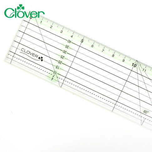 又敗家 韓國製日本clover可樂牌顏色拼布尺定規尺長30公分57 926尺邊斜角分色線條長尺角度線長尺縫紉尺平行線長尺 又敗家 韓國製日本clover可樂牌顏色拼布尺定規尺長30公分57 926尺邊斜角分色線條長尺角度線長尺縫紉尺平行線長尺