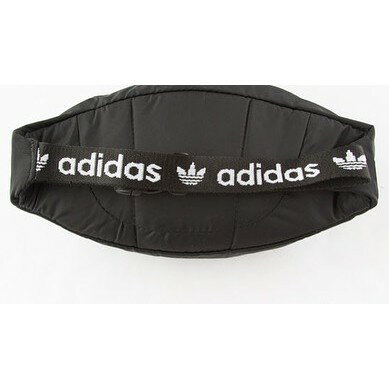 Ck6590 adidas best sale