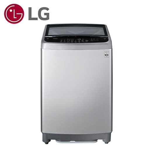 <br/><br/>  LG 13KG變頻銀色洗衣機 WT-ID137SG<br/><br/>