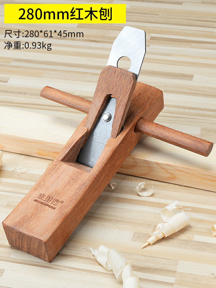 8227l_demo android 10