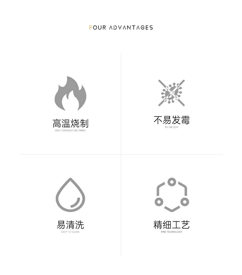 cdok旅行茶具功夫茶小套裝便攜包戶外收納簡約茶壺套裝 6