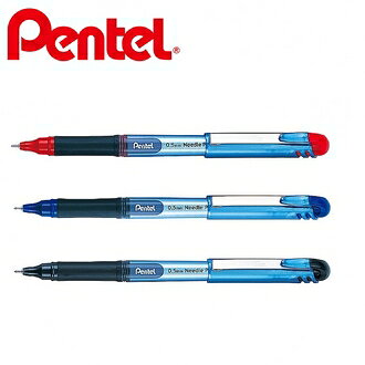 【Pentel飛龍】BLN15 EG Ball鋼珠筆(筆蓋式) 0.5mm 12支 /盒【APP滿額下單10%點數(單一帳號最高1000點)】9/30止