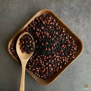 【咕榖】 紅豆紫米 150g/500g 需烹煮 甜湯 涼湯 熱湯 益氣消水腫