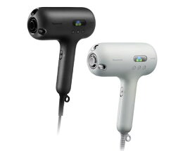 (ㄧ年原廠保固) Panasonic EH NC80 EH NC50 日本最新頂級款 Panasonic NA0J 後繼 納米水離子吹風 日本必買代購 (ㄧ年原廠保固) Panasonic EH NC80 EH NC50 日本最新頂級款 Panasonic NA0J 後繼 納米水離子吹風 日本必買代購