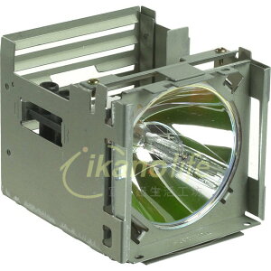 PANASONIC-OEM副廠投影機燈泡ET-LA095 / 適用機型PT-L395、PT-595、PT-795