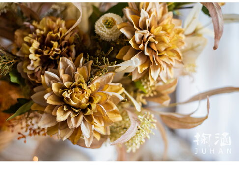 掬涵秋蓬設計師花束餐桌花藝術秋色喬遷禮物品手捧花文藝陳列 協貿國際日用品生活10館 樂天市場rakuten 掬涵秋蓬設計師花束餐桌花藝術秋色喬遷禮物品手捧花文藝陳列 協貿國際日用品生活10館 樂天市場rakuten