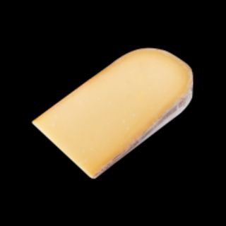 富華營業用1kg帕瑪森乾酪粉 1