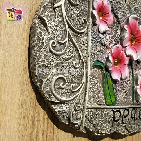 療癒系立體浮雕瓢蟲掛牌擺飾店面門上牆壁吊牌zakka鄉村田園卡通居家生日交換禮物壁面掛飾 築巢傢飾 築巢傢飾精品館直營店 療癒系立體浮雕瓢蟲掛牌擺飾店面門上牆壁吊牌zakka鄉村田園卡通居家生日交換禮物壁面掛飾 築巢傢飾 築巢傢飾精品館直營店