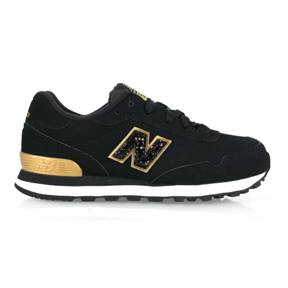new balance flash sale