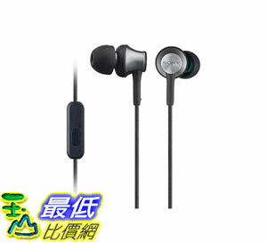 [7東京直購] SONY 索尼 入耳式立體聲耳機 MDR-EX650AP