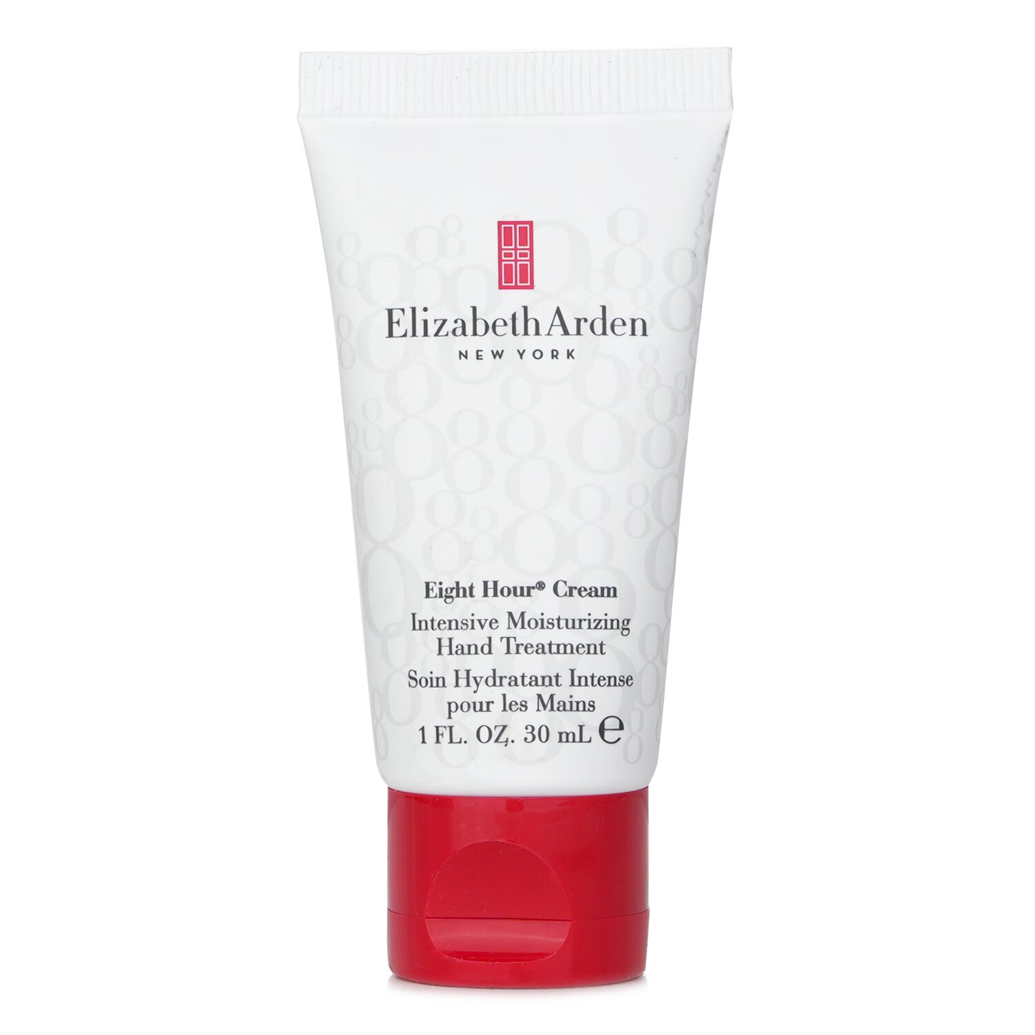 伊麗莎白雅頓 Elizabeth Arden - 8小時瞬效潤澤手霜