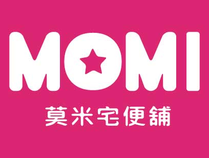 Shop summary logo image