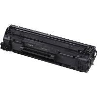 CANON CRG-051 / CRG051 BK 黑色環保碳粉匣(一般量 可印1700頁) 適用CANON LBP160dw / LBP162dw / MF267dw / MF269dw / CRG-051BK★電話訂購專線:02-28972843