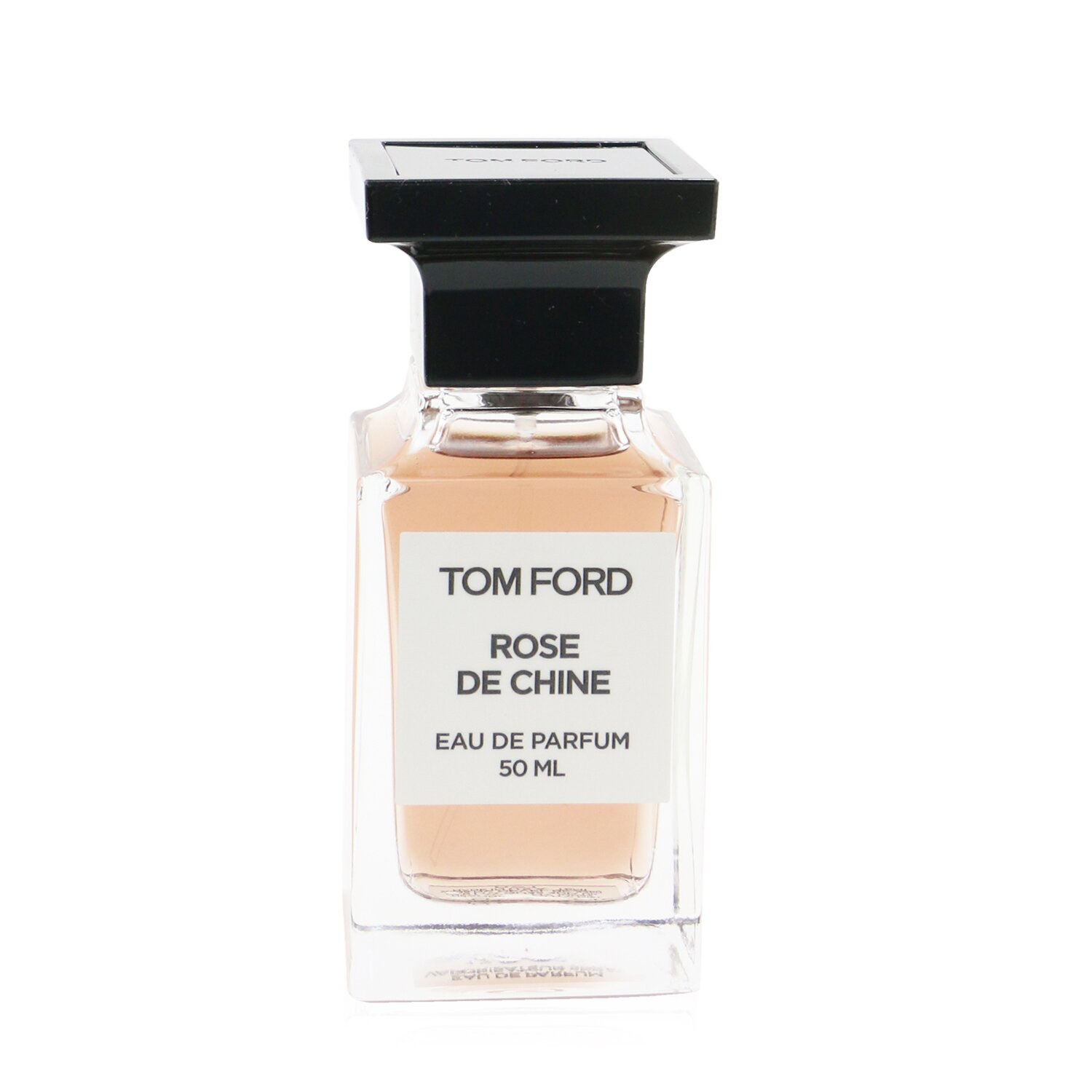 Tom Ford - Private Blend Rose De Chine 香水