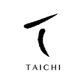 Taichi素T專賣