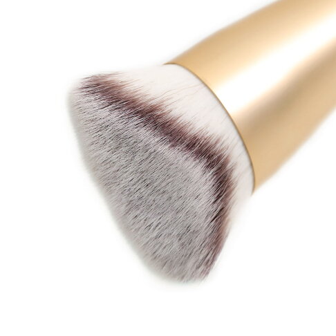 雙斜面粉底刷 林三益x王盈喬老師推薦 Be My Boyfriend 3