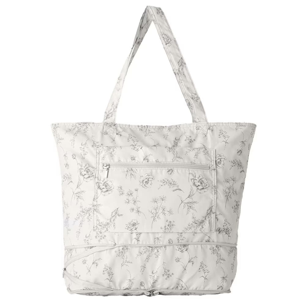 旅行用摺疊提袋 BW NITORI宜得利家居