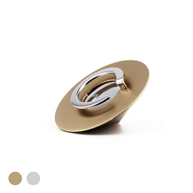 VH｜Co 定 Apple watch充電支架 - 銀,金【App 4%回饋】