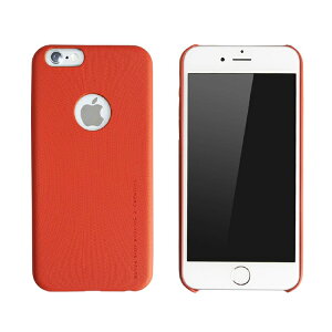 Rolling Ave. - Ultra Slim Leather case iPhone 6S plus / 6 plus 運動風 手感皮質護套 共3款