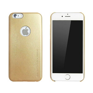 Rolling Ave. - Ultra Slim Leather case iPhone 6S plus / 6 plus 奢華風 手感皮質護套 共3款