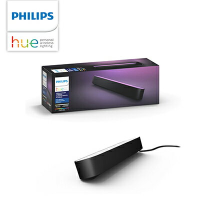 PHILIPS HUE Play 全彩情境 玩轉情境 燈箱(雙入組) PH010 單入PH011 智慧照明 LED 燈條