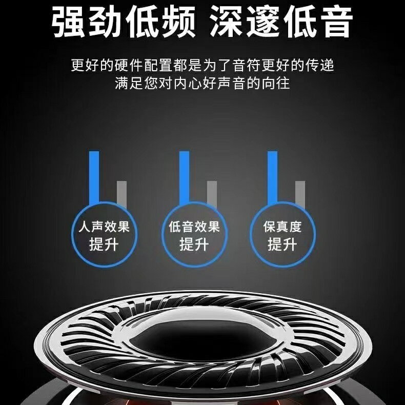 Sony/索尼 MDR-XB55AP有線耳機入耳式圓頭孔重低音炮線控帶麥遊戲