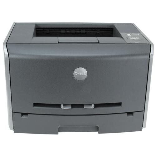 Dell laser printer 1700 driver