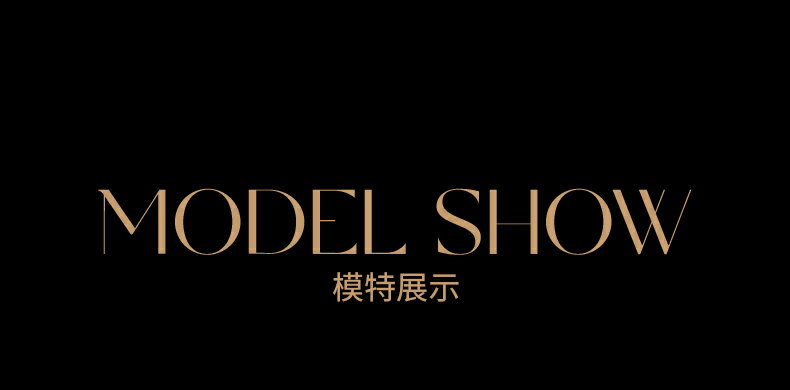 ZEGL×中國航天·太空創想聯名太極環項鏈女嘻哈鎖骨毛衣鏈配飾品 8