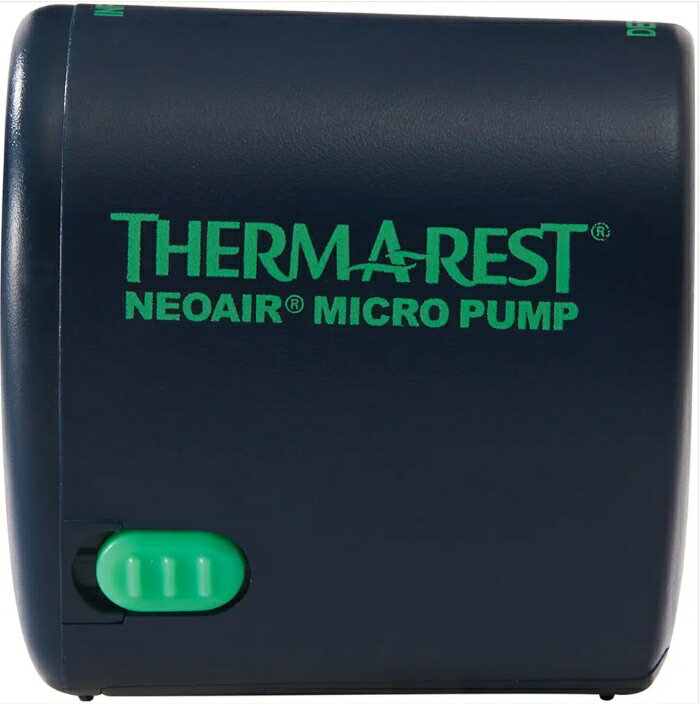 ├登山樂┤美國 Therm-A-Rest Z-Lite NeoAir 專用打氣幫浦 # TAR-13227