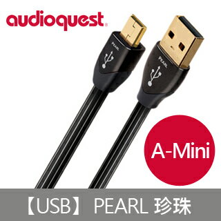 

  【Audioquest】USB Pearl 傳輸線 (A-Mini Plug)

” title=”

  【Audioquest】USB Pearl 傳輸線 (A-Mini Plug)

“></a></p>
<td></tr>
<tr>
<td><a href=
