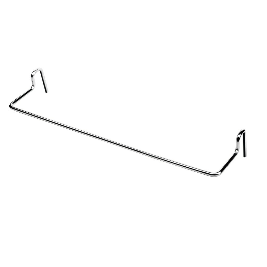 MORIXON 小掛架 (無滑塊) TS-26-1A