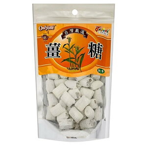 海龍王 薑母糖(300g/包) [大買家]