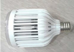 高天井燈★天井燈 LED 120W 220V E40 白光 可取代水銀燈泡★永光照明5R1-H120-E40-5000K