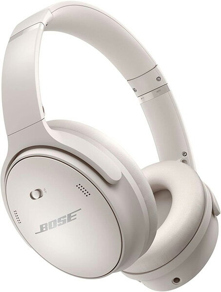 日本代購Bose QuietComfort 45 耳罩式降噪耳機USB充電快速充電續航22