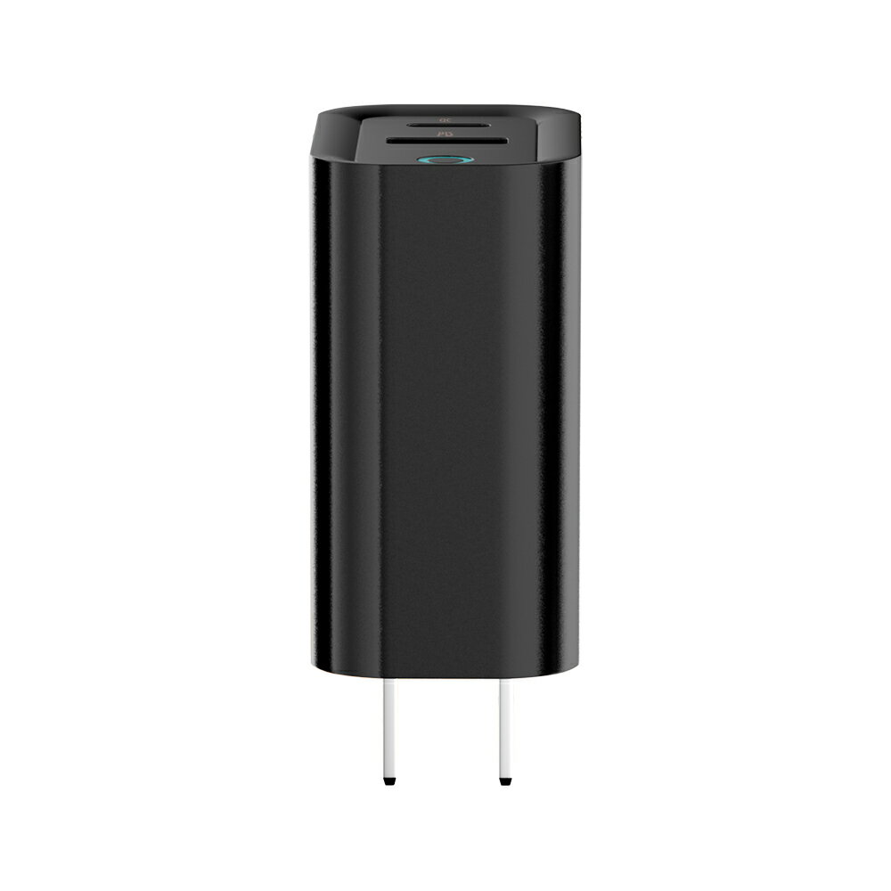 SEEHOT Fast Duo PD快充 雙口 5A/42.5W強電流 充電時間快一倍 USB-C USB-A 不傷機芯【領券滿額再折千12/31止】 6