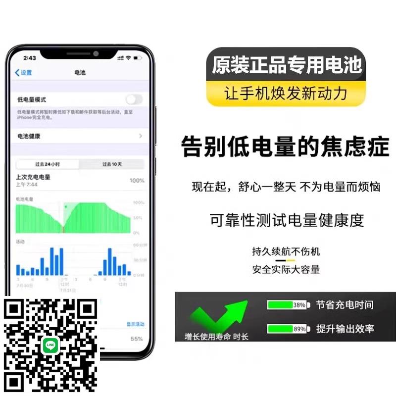 適用Reno10倍變焦版OPPO手機電池全新Z/2/3Pro/4/5/6原裝原廠電芯